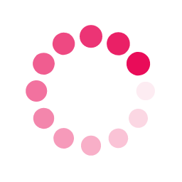 Spinner