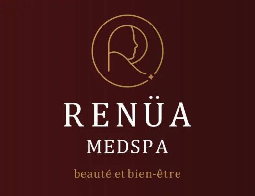 Renüa Medspa