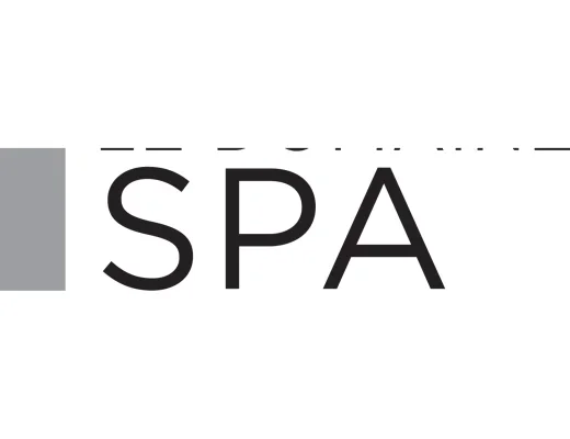 Domaine Spa