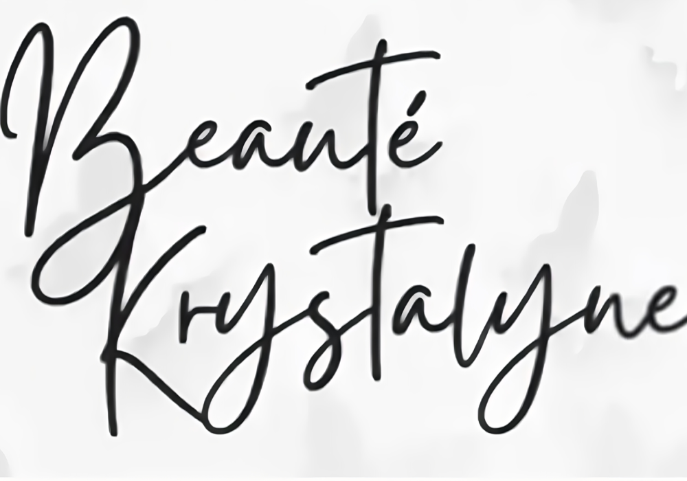 Découvrez les soins offerts au Spa Beauté Krystaline