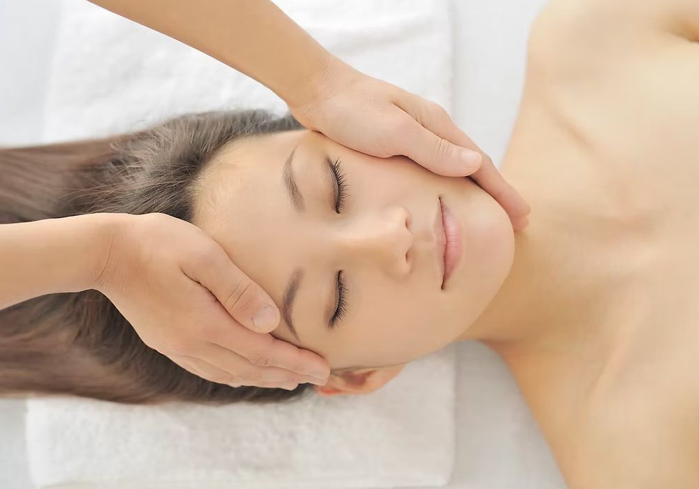 Domaine Spa : un spa à Verchères pour des soins du visage et du corps