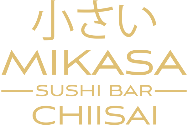 Sushi Duvernay : Mikasa Sushi Bar Chiisai à découvrir