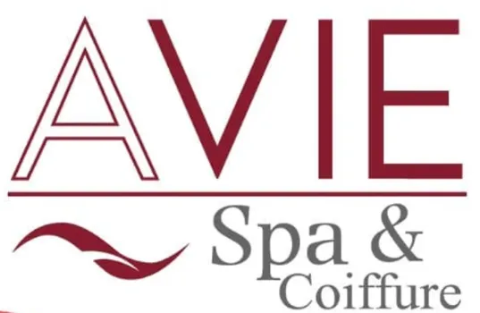 Avi spa rabais massage