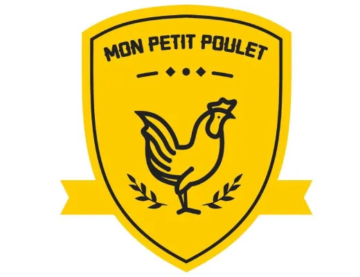 Mon Petit Poulet St-Lo
