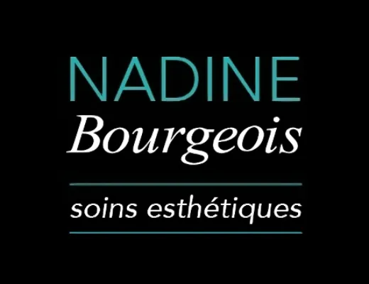 Nadine Bourgeois Soins Esthétiques