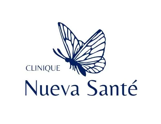 Clinique Nueva Santé