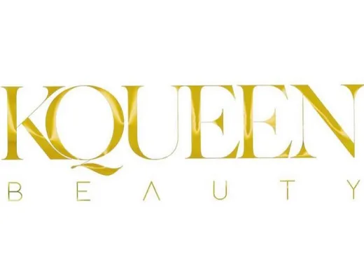 KqueenBeauty