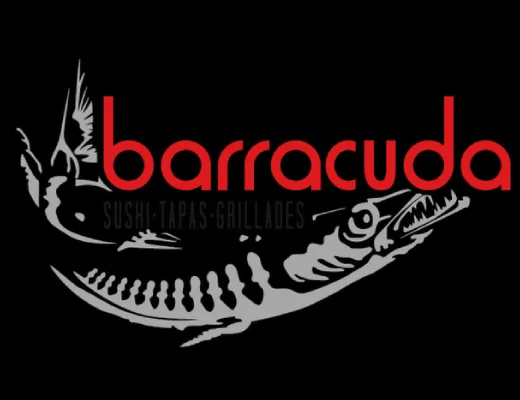Traiteur Barracuda