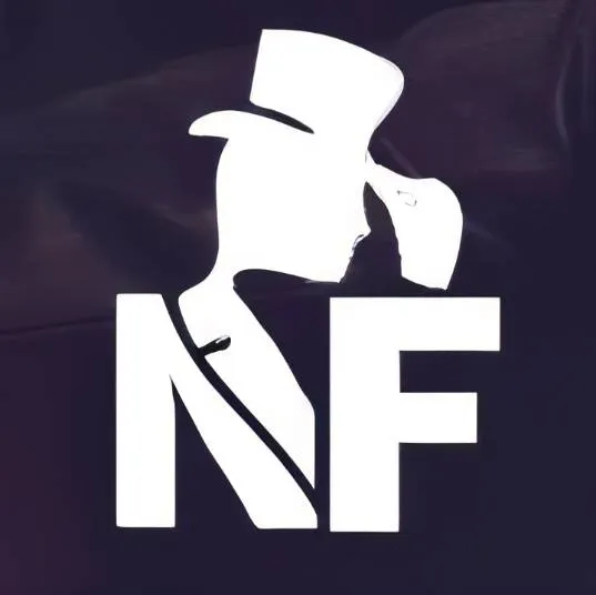 Nettoyeur Freddy