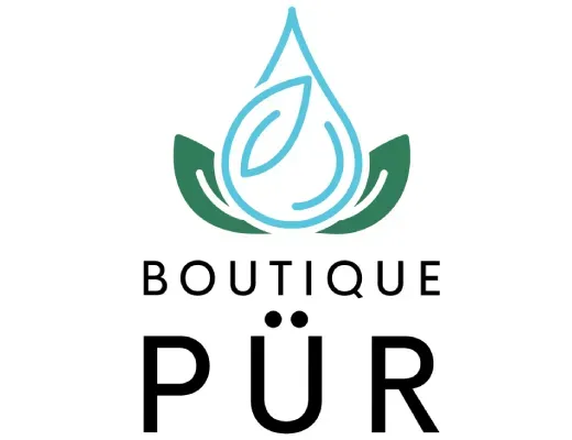 Boutique PÜR - Charlebourg