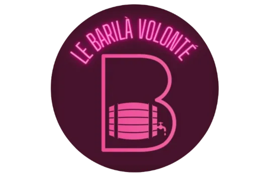 Le Baril à volonté