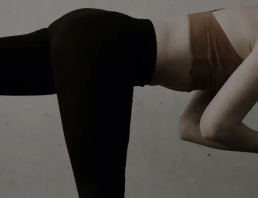 Explorez le yoga à Bois-des-Fillions avec Idolem Yoga. Des cours adaptés à tous dans un environnement chaleureux et inspirant.